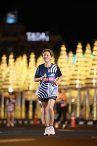 BIB: 
                            <button type="button" onclick="openModal(23951989)" class="btn btn-primary btn-sm float-right btn-popup" data-toggle="modal" data-target=".modal-high-quality">
                        <i class="fas fa-shopping-cart"></i> Add to Cart
                    </button>
                                            <button type="button" onclick="isThisMe(23951989, true)" class="btn btn-success btn-sm float-right btn-popup btn-isme hidden" data-toggle="tooltip" data-placement="bottom" title="นี่คือรูปของคุณใช่ไหม คลิกที่นี่เพื่อเอาเข้าอัลบั้ม">
                        <i class="fas fa-plus"></i> Add to album
                    </button>
                    <button type="button" onclick="isThisMe(23951989, false)" class="btn btn-warning btn-sm float-right btn-popup btn-isnotme hidden">
                        <i class="fas fa-ban"></i> Remove from album
                    </button>